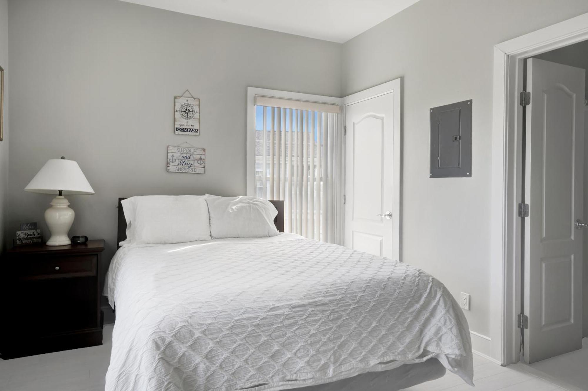 The Cliffside Resort Condominiums Greenport Exterior foto