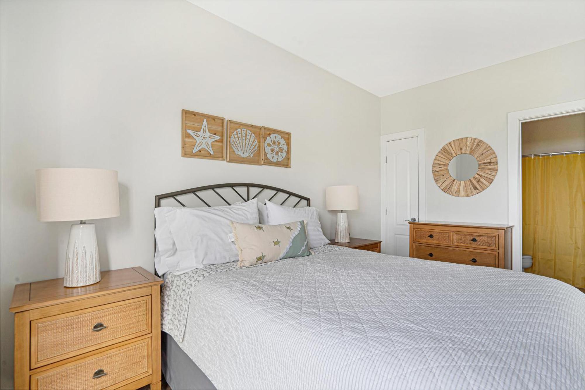 The Cliffside Resort Condominiums Greenport Exterior foto