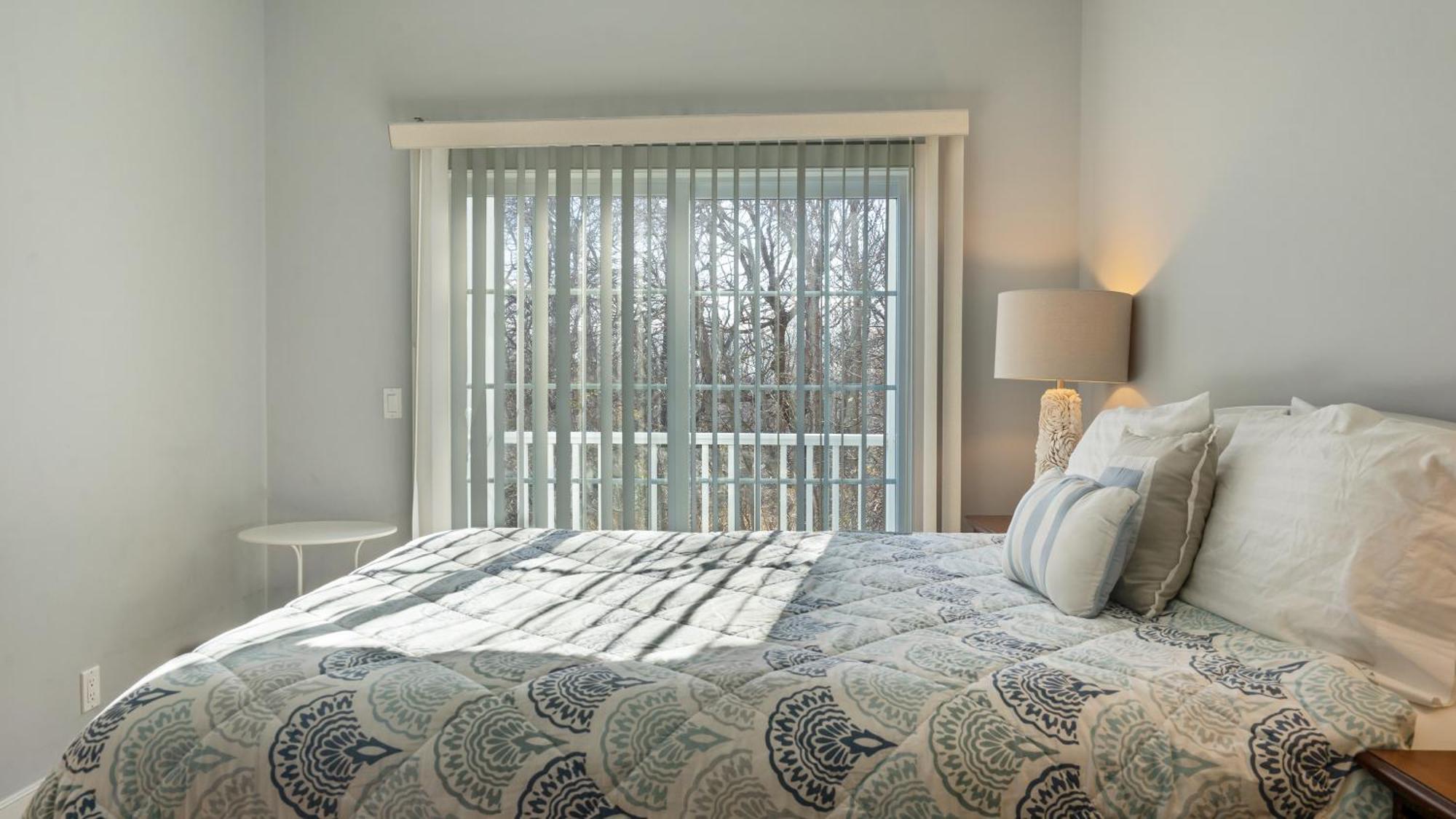The Cliffside Resort Condominiums Greenport Exterior foto