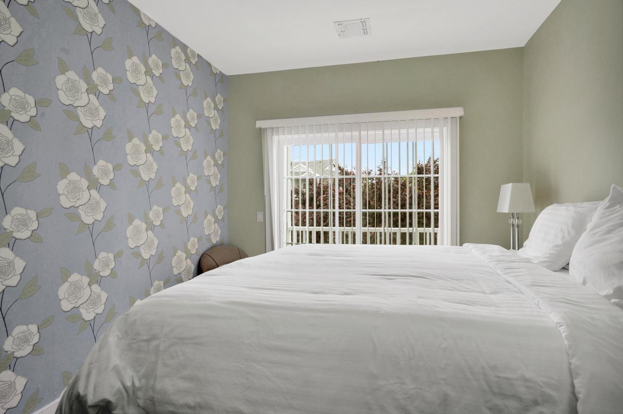 The Cliffside Resort Condominiums Greenport Exterior foto
