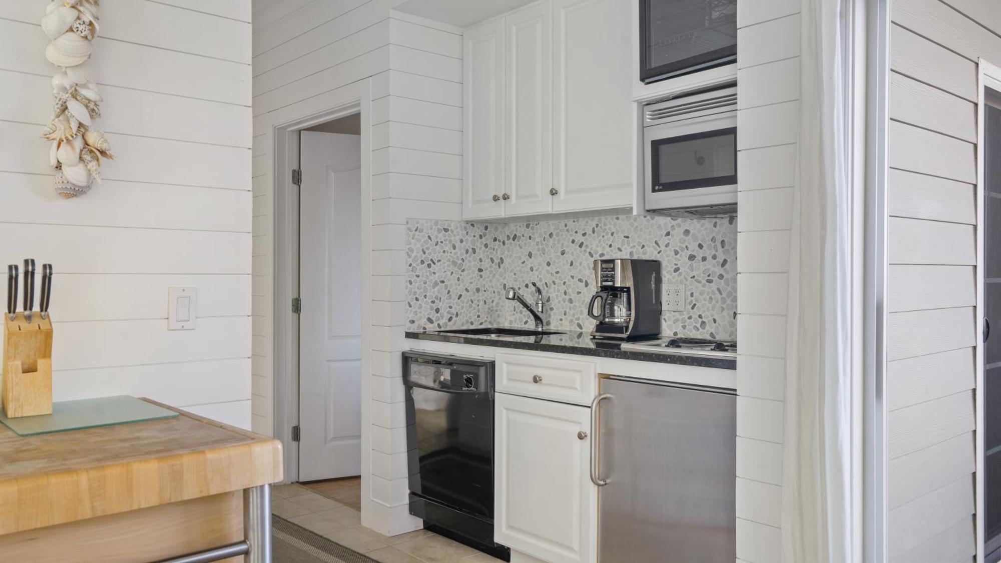 The Cliffside Resort Condominiums Greenport Exterior foto