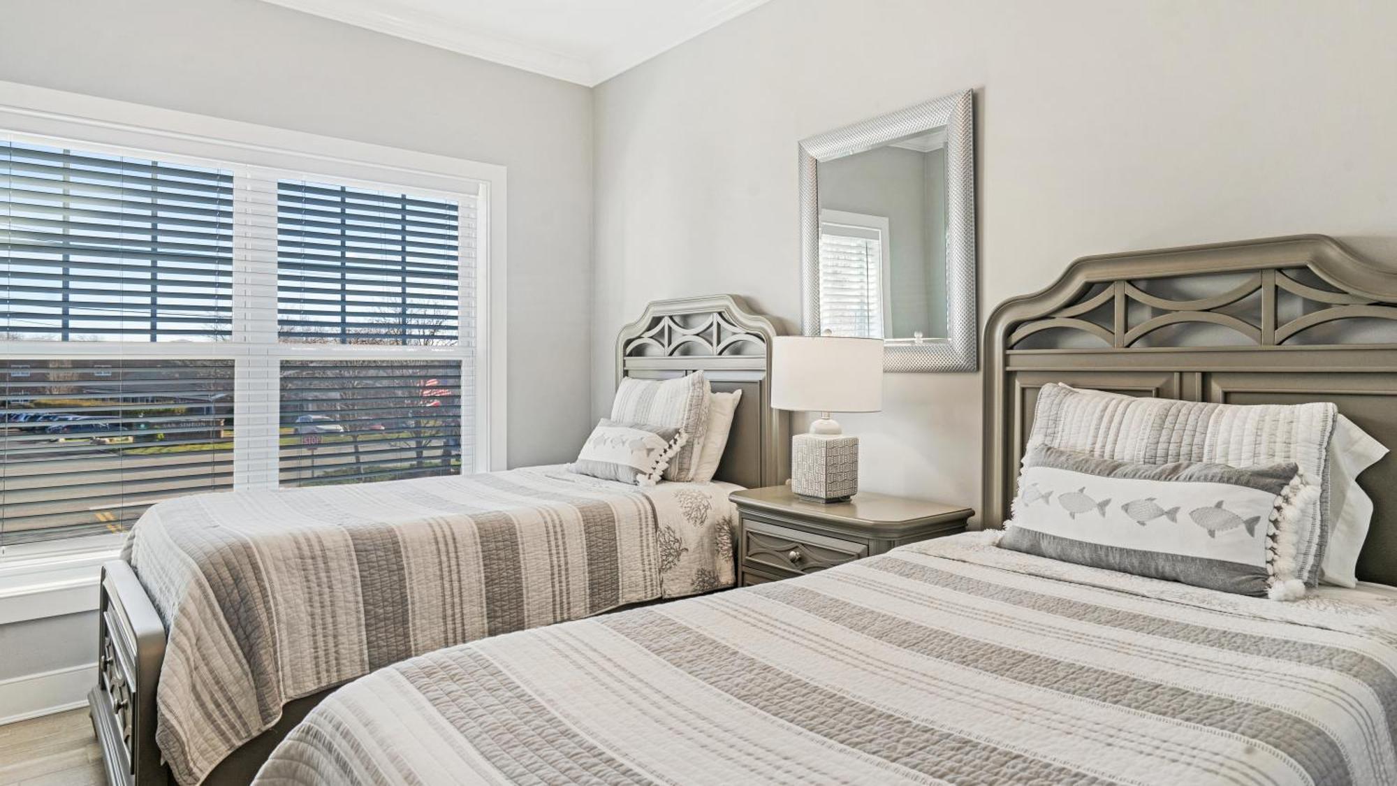 The Cliffside Resort Condominiums Greenport Exterior foto