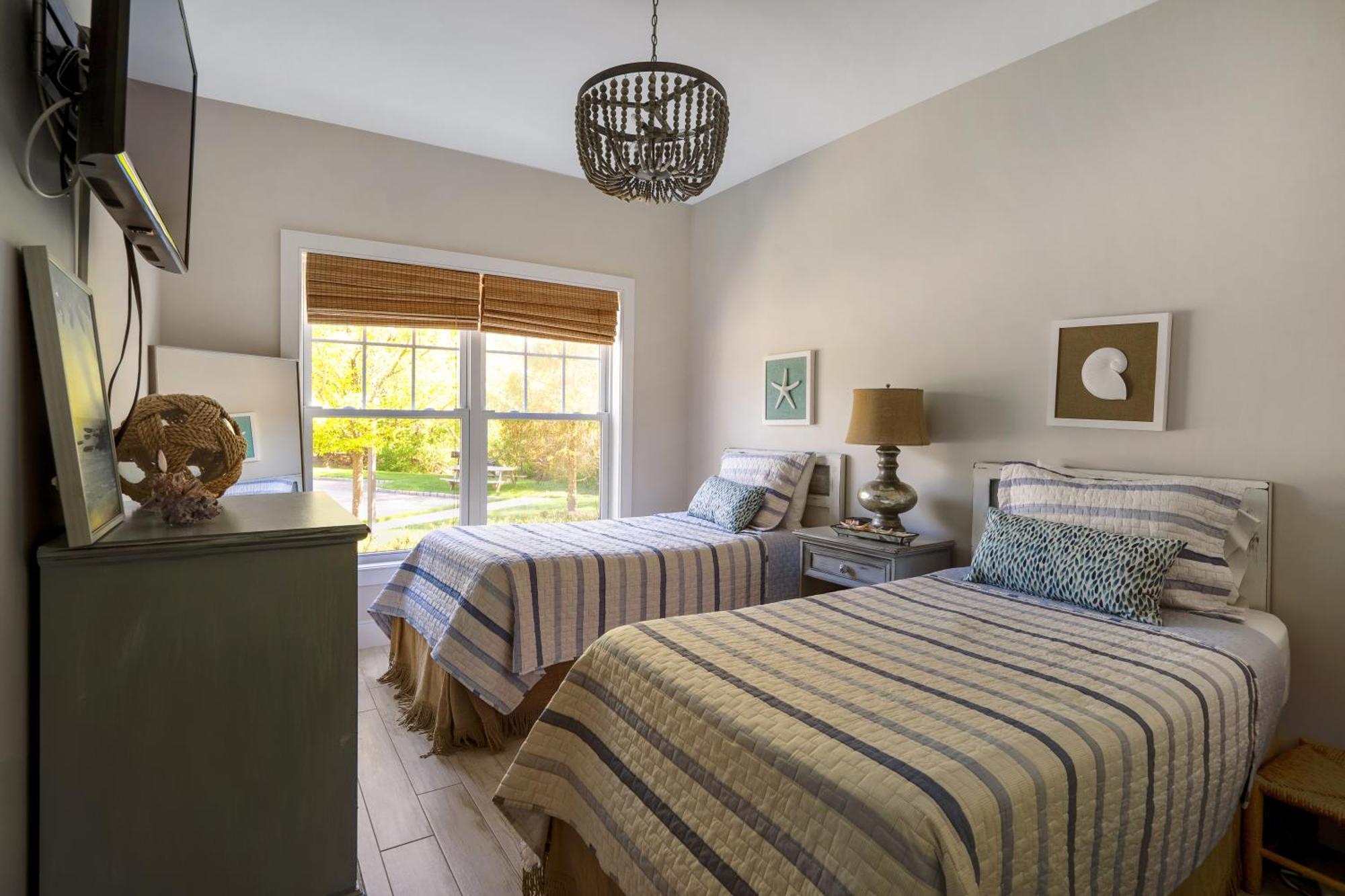 The Cliffside Resort Condominiums Greenport Exterior foto